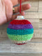 Wee Bauble