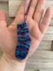 Tiny Stocking