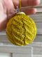 Wee Bauble