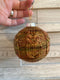 Wee Bauble