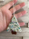 Tiny Trees