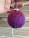 Wee Bauble