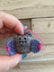 Bat Ornament