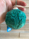 Wee Bauble