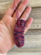 Tiny Stocking