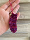 Tiny Stocking