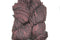 Belgian Chocolate: A deep, multi tonal brown.