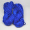 Matisse Blue: A vibrant cobalt blue. 